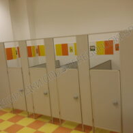 detskie-tualetnye-peregodoki-galereya-11