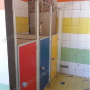 detskie-tualetnye-peregodoki-galereya-15