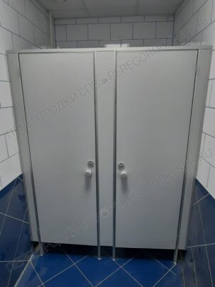 tualetnye-kabiny-06-04-22-1