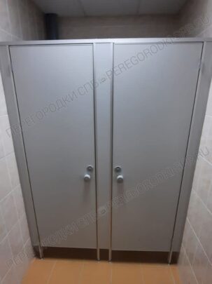 tualetnye-kabiny-06-04-22-2