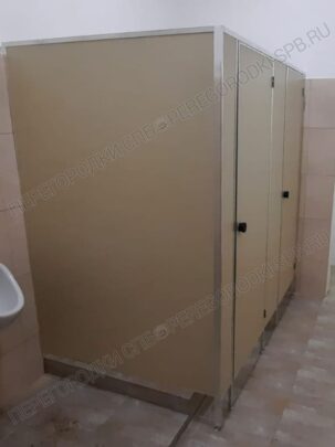 tualetnye-peregorodki-25-04-22-1